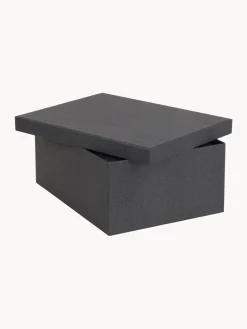 Bigso Box of Sweden Cajas Joel, 5 uds.