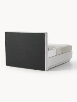 Westwing Collection Cama continental con espacio de almacenamiento Oberon^ Camas Continentales|Camas