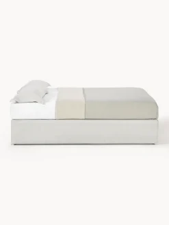 Westwing Collection Cama continental Enya