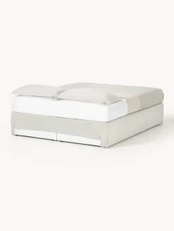 Westwing Collection Cama continental Enya