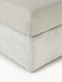 Westwing Collection Cama continental Enya