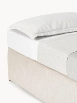 Westwing Collection Cama continental Enya