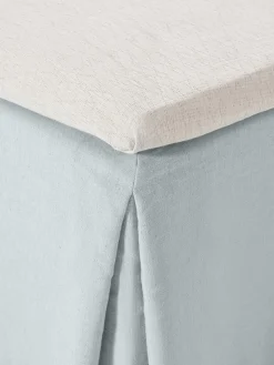 Westwing Collection Cama continental Viola