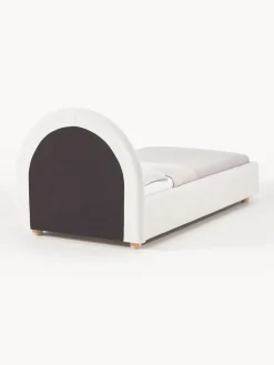 Westwing Collection Cama individual Ebba