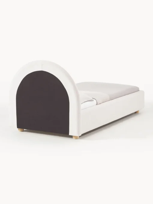 Westwing Collection Cama individual Ebba
