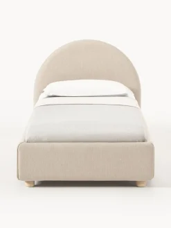 Westwing Collection Cama individual Ebba