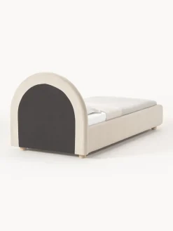 Westwing Collection Cama individual Ebba