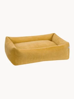 Laboni Cama para mascotas Tudor, tamaños diferentes^ Accesorios Para Animales|Jarrones