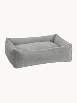 Laboni Cama para mascotas Tudor, tamaños diferentes^ Accesorios Para Animales|Jarrones