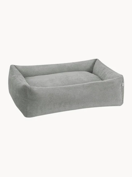 Laboni Cama para mascotas Tudor, tamaños diferentes^ Accesorios Para Animales|Jarrones