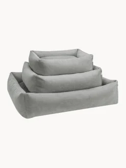 Laboni Cama para mascotas Tudor, tamaños diferentes^ Accesorios Para Animales|Jarrones