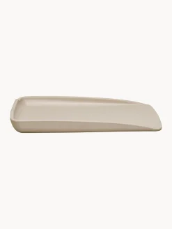 Cam Cam Copenhagen Cambiador Pad^Niños Colchonetas Cambiador|Decoración Infantil