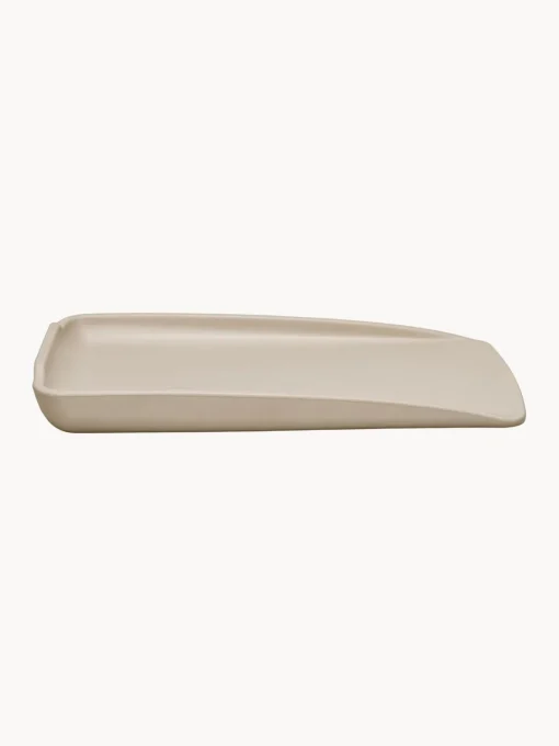 Cam Cam Copenhagen Cambiador Pad^Niños Colchonetas Cambiador|Decoración Infantil