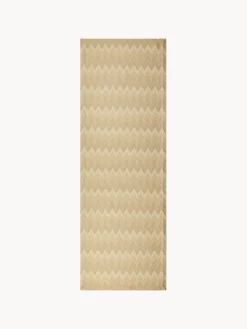 Missoni Camino de mesa Brest rejection
