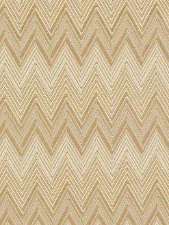 Missoni Camino de mesa Brest rejection