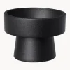 Broste Copenhagen Candelabro Anker^ Candelabros|Jarrones