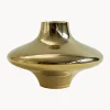 Hein Studio Candelabro artesanal Doublet