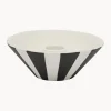 Oyoy Living Design Candelabro artesanal Toppu^ Candelabros|Jarrones