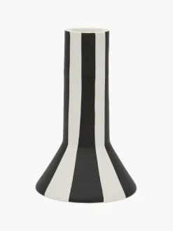 Oyoy Living Design Candelabro artesanal Toppu