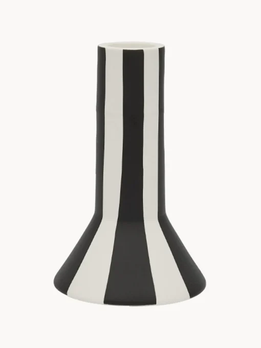 Oyoy Living Design Candelabro artesanal Toppu