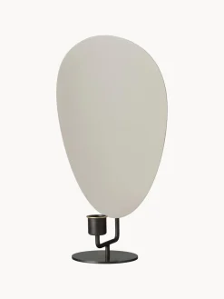 Audo Copenhagen Candelabro Flambeau^ Candelabros|Jarrones