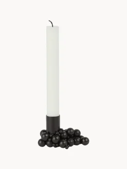 Gejst Candelabro magnético Molekyl^ Candelabros|Jarrones
