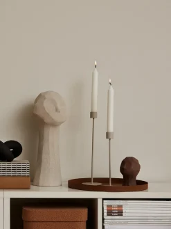 Cooee Design Candelabro mate Margaret