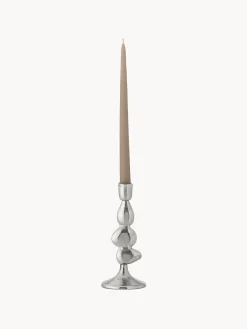 Bloomingville Candelabro Metina^ Candelabros|Jarrones