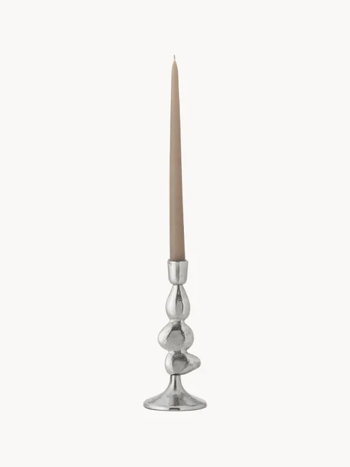 Bloomingville Candelabro Metina^ Candelabros|Jarrones