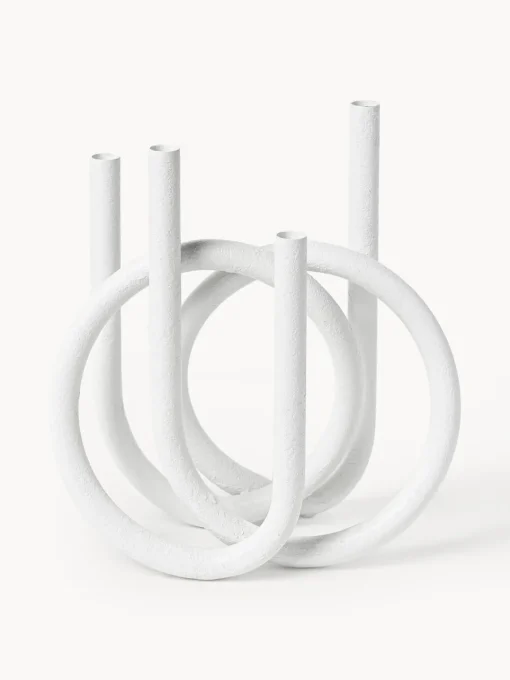 Westwing Collection Candelabro Naia