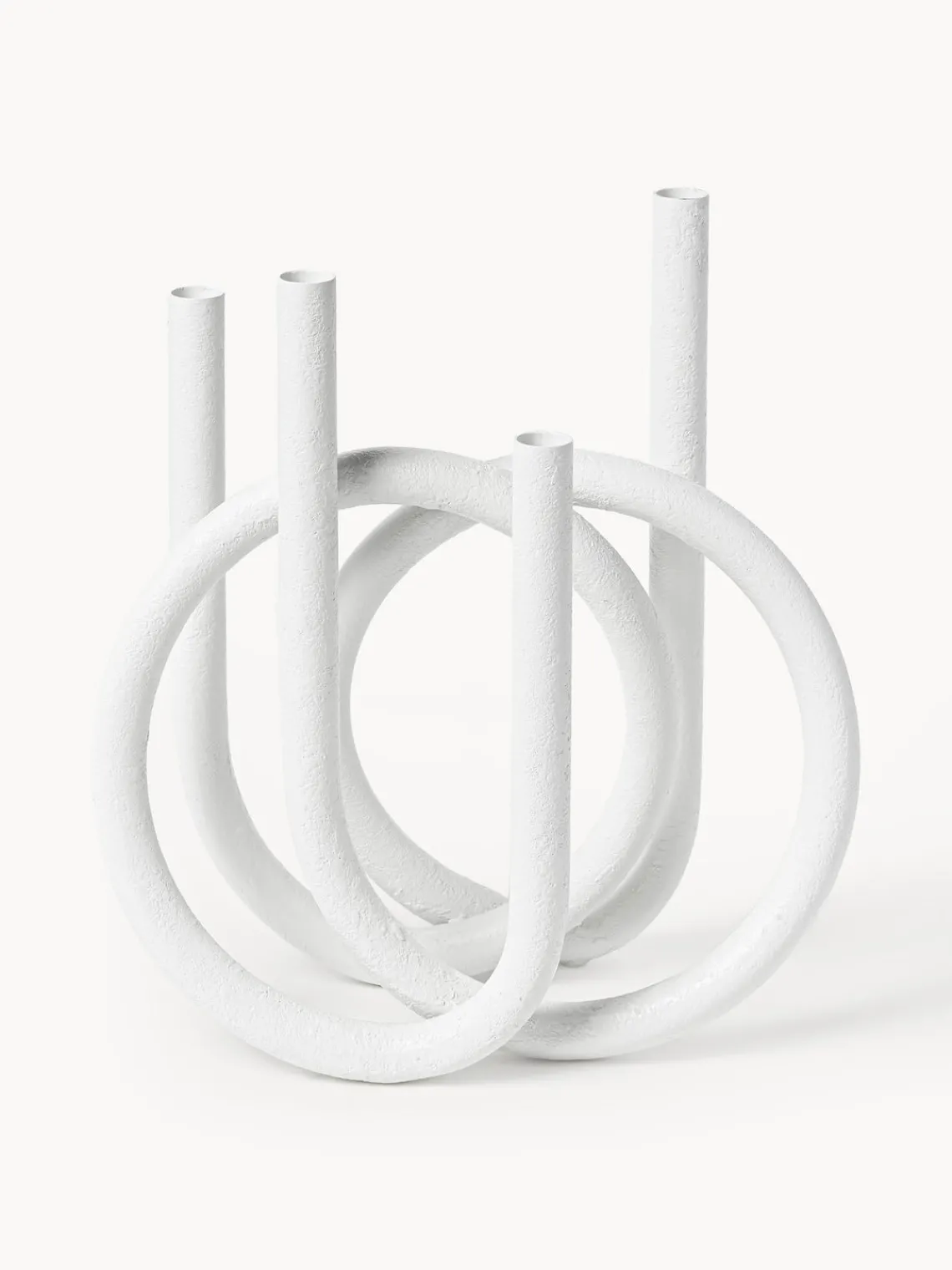 Westwing Collection Candelabro Naia