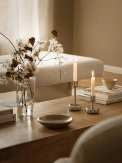 iittala Candelabro Nappula, 18 cm
