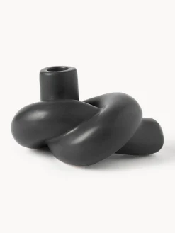 Westwing Collection Candelabro Nodo