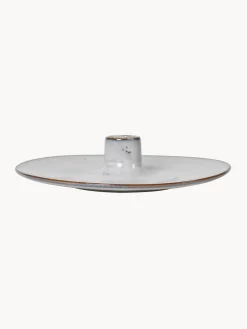 Broste Copenhagen Candelabro