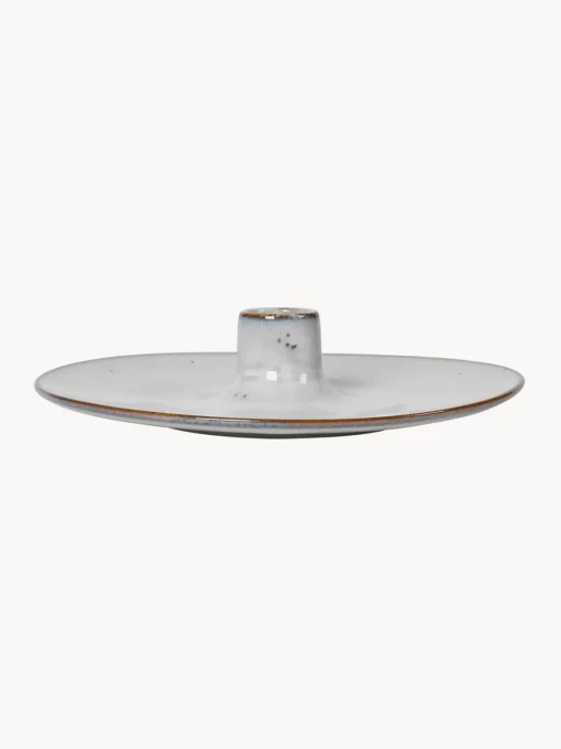 Broste Copenhagen Candelabro