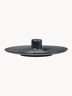 Broste Copenhagen Candelabro