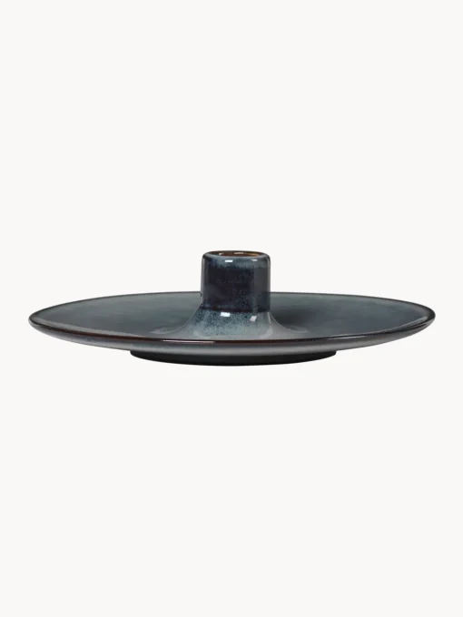 Broste Copenhagen Candelabro