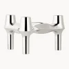 STOFF Nagel Candelabro Rosey^ Candelabros|Jarrones
