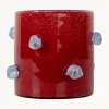 byon Candelabro soplado Arlo