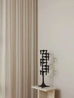 STOFF Nagel Candelabro