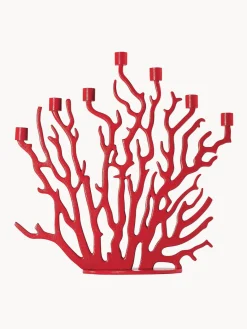 Driade Candelabro Tenochtitlan, 46 cm