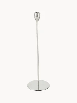 Candelabros Malte, 3 uds.