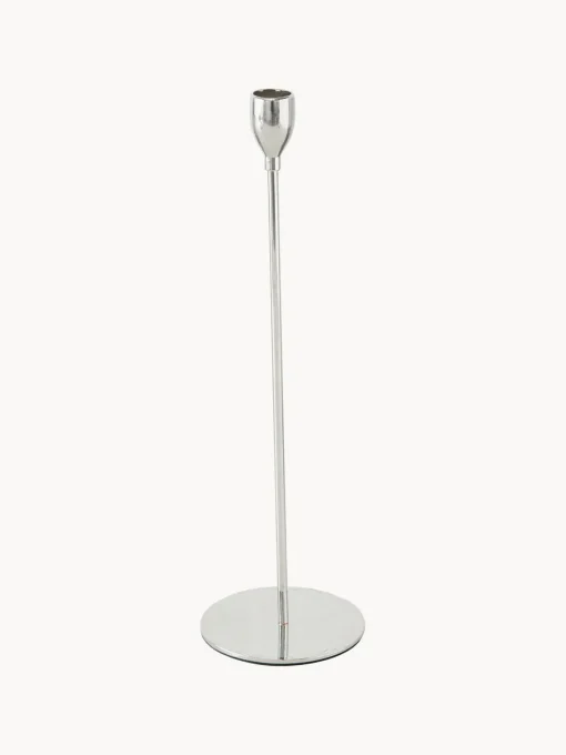 Candelabros Malte, 3 uds.