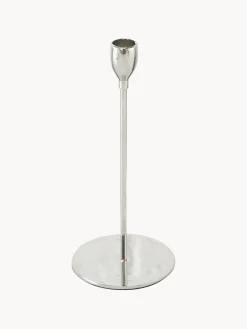 Candelabros Malte, 3 uds.