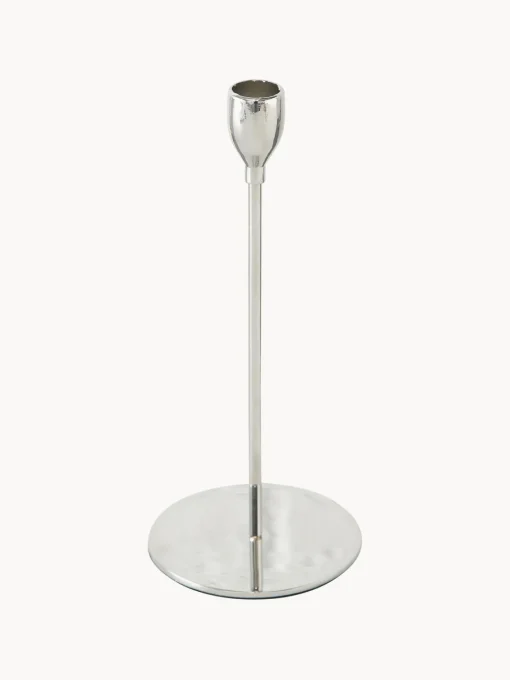 Candelabros Malte, 3 uds.