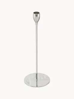Candelabros Malte, 3 uds.