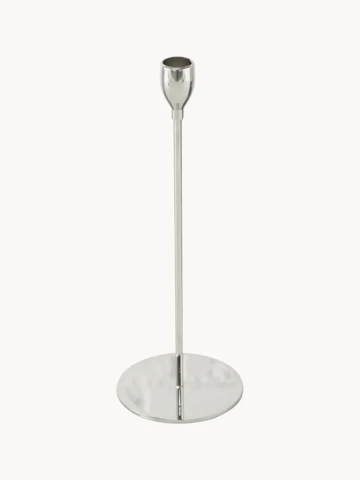 Candelabros Malte, 3 uds.