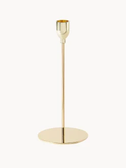 Candelabros Malte, 3 uds.^ Candelabros|Jarrones