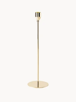 Candelabros Malte, 3 uds.^ Candelabros|Jarrones