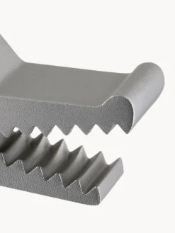 ALESSI Cascanueces Sweetheart^ Artículos De Cocina|Utensilios De Cocina